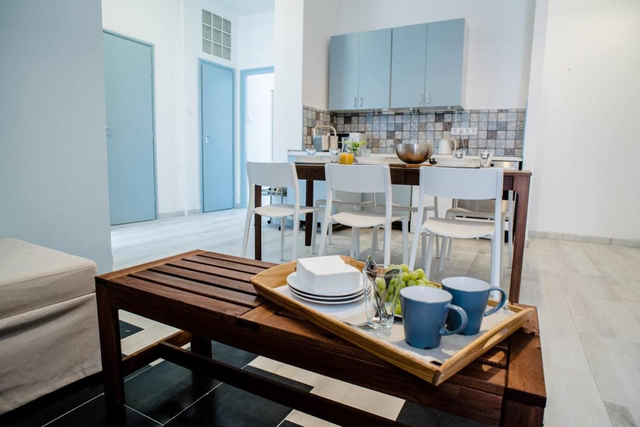 Central New Home With 3 Bedrooms, A/C And Balcony Budapest Exteriör bild