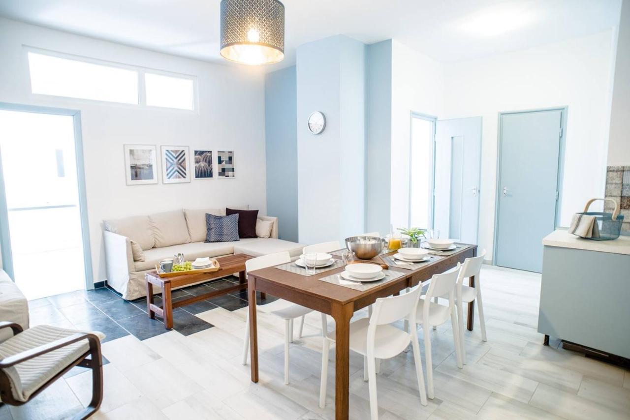 Central New Home With 3 Bedrooms, A/C And Balcony Budapest Exteriör bild